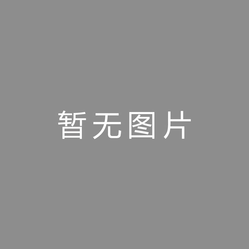 {fezhan}私人借钱24小时上门放款|荣昌区个人放款